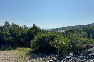 Gradbeno zemlji&#353;&#263;e, prodaja, Vrbnik, Hrvatska, 519 m2, 160.000,00 EUR