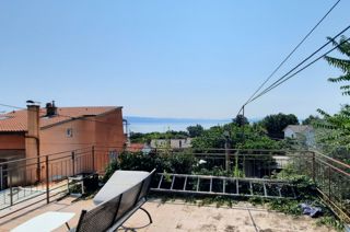 Hiša, prodaja, Opatija, Hrvatska, 595 m2, 850.000,00 EUR