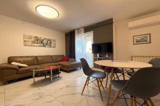Apartma, prodaja, Mesto Krk, Hrvatska, 62 m2, 299.000,00 EUR