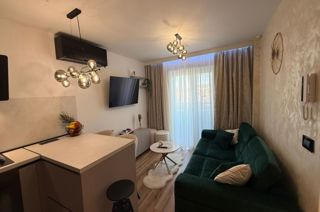 Apartma, prodaja, Mesto Krk, Hrvatska, 44 m2, 299.000,00 EUR