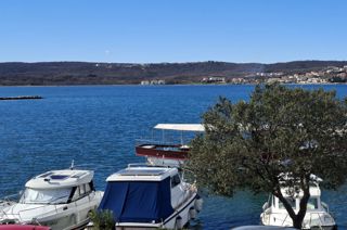 Stara kamnita hiša, prodaja, Uvala Soline, Hrvatska, 125 m2, 398.000,00 EUR