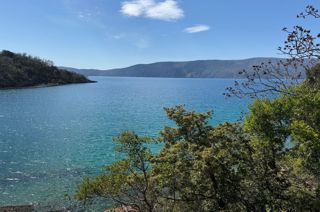 Kmetijsko zemljišće, prodaja, Mesto Krk, Hrvatska, 3700 m2, 119.000,00 EUR