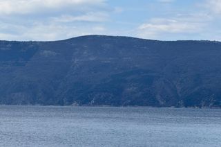 Kmetijsko zemljišće, prodaja, Mesto Krk, Hrvatska, 3700 m2, 119.000,00 EUR