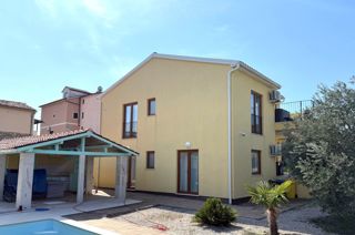 Hiša, prodaja, Mesto Krk, Hrvatska, 220 m2, 1.500.000,00 EUR