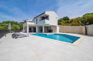 Hiša, prodaja, Vrbnik, Hrvatska, 150 m2, 850.000,00 EUR