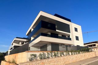 Apartma, prodaja, Mesto Krk, Hrvatska, 165 m2, 865.000,00 EUR