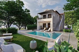 Hiša, prodaja, Malinska, Hrvatska, 196 m2, 895.000,00 EUR
