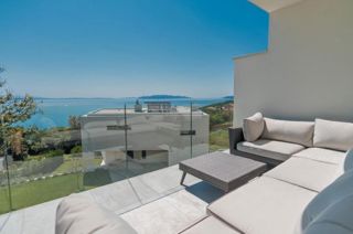 Hiša, prodaja, Opatija, Hrvatska, 250 m2, 1.250.000,00 EUR