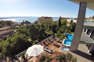Hiša, prodaja, Opatija, Hrvatska, 550 m2, 3.990.000,00 EUR