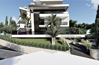 Hiša, prodaja, Opatija, Hrvatska, 397 m2, 3.500.000,00 EUR
