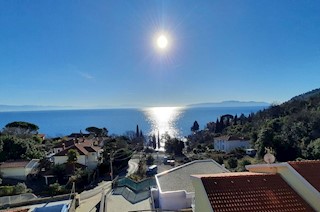 Apartma, prodaja, Opatija, Hrvatska, 100 m2, 625.000,00 EUR