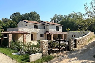 Hiša, prodaja, Dobrinj, Hrvatska, 200 m2, 955.000,00 EUR