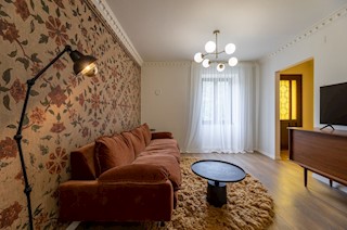Hiša, prodaja, Baška, Hrvatska, 128 m2, 290.000,00 EUR