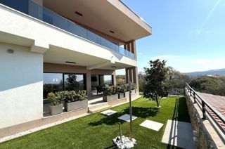 Hiša, prodaja, Mesto Krk, Hrvatska, 180 m2, 1.200.000,00 EUR