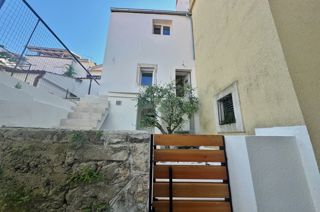 Stara kamnita hiša, prodaja, Mesto Krk, Hrvatska, 155 m2, 400.000,00 EUR