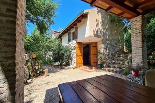 Stara kamnita hiša, prodaja, Dobrinj, Hrvatska, 100 m2, 525.000,00 EUR