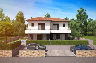Hiša, prodaja, Malinska, Hrvatska, 116 m2, 590.000,00 EUR