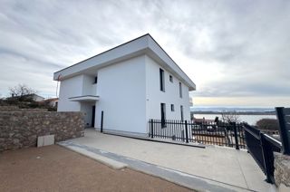 Apartma, prodaja, Omišalj, Hrvatska, 59 m2, 299.000,00 EUR