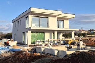 Hiša, prodaja, Mesto Krk, Hrvatska, 197 m2, 945.000,00 EUR