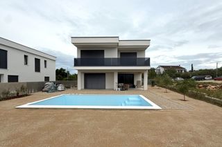 Hiša, prodaja, Mesto Krk, Hrvatska, 197 m2, 945.000,00 EUR