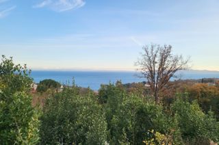 Gradbeno zemljišće, prodaja, Opatija, Hrvatska, 771 m2, 330.000,00 EUR