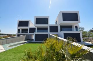 Hiša, prodaja, Malinska, Hrvatska, 180 m2, 1.300.000,00 EUR