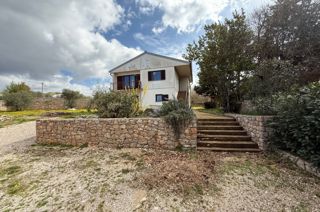 Hiša, prodaja, Malinska, Hrvatska, 150 m2, 455.000,00 EUR