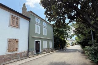 Stara kamnita hiša, prodaja, Punat, Hrvatska, 180 m2, 749.000,00 EUR