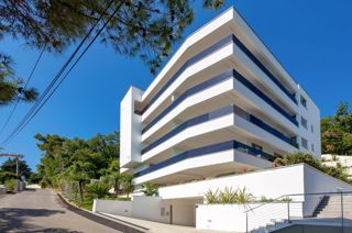 Apartma, prodaja, Opatija, Hrvatska, 95 m2, 599.800,00 EUR
