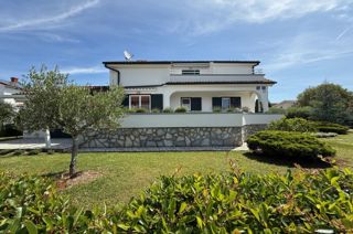 Hi&#353;a, prodaja, Mesto Krk, Hrvatska, 210 m2, 690.000,00 EUR