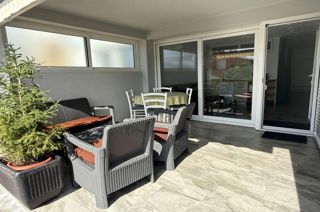 Apartma, prodaja, Omišalj, Hrvatska, 66 m2, 240.000,00 EUR