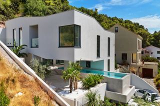 Hiša, prodaja, Korčula, Hrvatska, 370 m2, 1.875.000,00 EUR