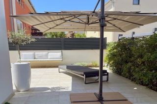 Apartma, prodaja, Malinska, Hrvatska, 60 m2, 352.000,00 EUR