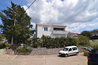 Hiša, prodaja, Mesto Krk, Hrvatska, 235 m2, 750.000,00 EUR