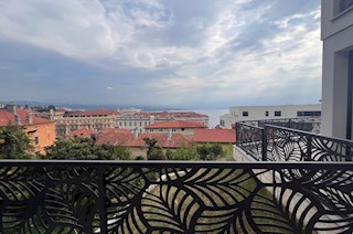 Apartma, prodaja, Opatija, Hrvatska, 74 m2, 1.200.000,00 EUR
