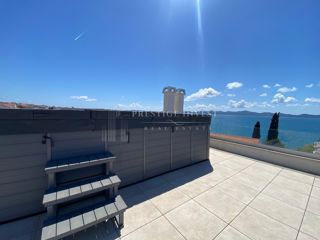 Stanovanje Diklo, Zadar, 130m2