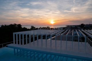 Stanovanje Kožino, Zadar - Okolica, 457,24m2