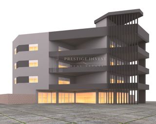Stanovanje Sukošan, 132,20m2