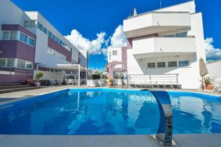 Apartma Kolovare, Zadar, 3.000m2