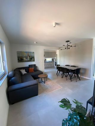 Stanovanje Diklo, Zadar, 105,70m2