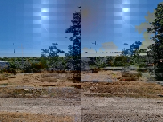 OKOLICA TARA - PRODAJA GRADBENEGA ZEMLJIŠČA Z IDEJNIM PROJEKTOM