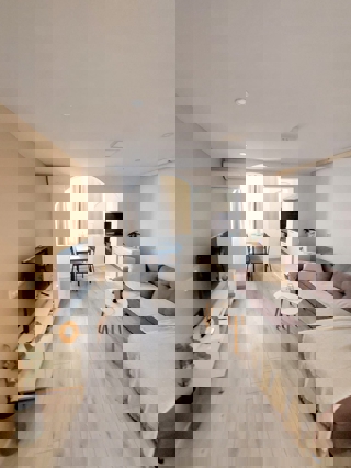 ČERVAR PORAT - PRODAMO OBNOVLJENO STANOVANJE