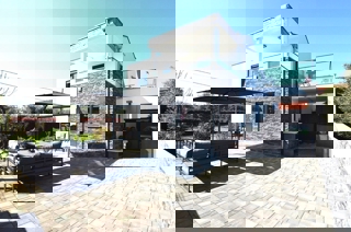 POREČ - PRODAJA MODERNE HIŠE S POGLEDOM NA MORJE