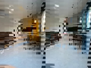 VABRIGA - PRITLIČNO STANOVANJE Z VRTOM NAPRODAJ