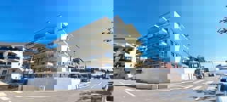 VABRIGA - STANOVANJE V NOVOGRADNJI NAPRODAJ