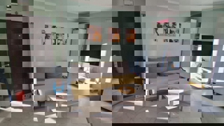 ČERVAR PORAT-PRODAMO STANOVANJE V 1. NADSTROPJU