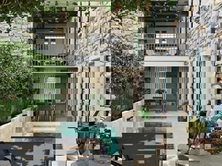 KAŠTELIR - PRODAJA PRENOVLJENE HIŠE