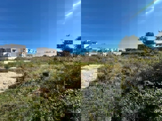 TAR - ZEMLJIŠČE ZA GRADNJO 8 STANOVANJ