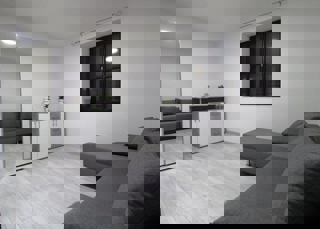 POREČ - PRILOŽNOST - DVA APARTMAJA V ENEM