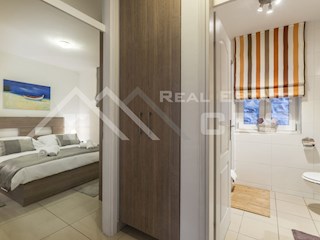 Nepremičnine Split - Opremljeno dupleks stanovanje v centru Splita, naprodaj